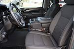 2025 Chevrolet Silverado 1500 Crew Cab 4x4 Pickup for sale #R26034 - photo 20