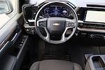 2025 Chevrolet Silverado 1500 Crew Cab 4x4 Pickup for sale #R26034 - photo 21