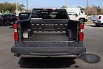 2025 Chevrolet Silverado 1500 Crew Cab 4x4 Pickup for sale #R26034 - photo 23