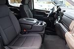 2025 Chevrolet Silverado 1500 Crew Cab 4x4 Pickup for sale #R26034 - photo 25
