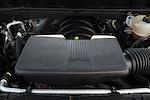 2025 Chevrolet Silverado 1500 Crew Cab 4x4 Pickup for sale #R26034 - photo 27