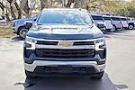 2025 Chevrolet Silverado 1500 Crew Cab 4x4 Pickup for sale #R26034 - photo 3