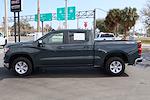2025 Chevrolet Silverado 1500 Crew Cab 4x4 Pickup for sale #R26034 - photo 5