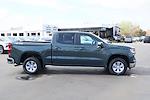 2025 Chevrolet Silverado 1500 Crew Cab 4x4 Pickup for sale #R26034 - photo 9