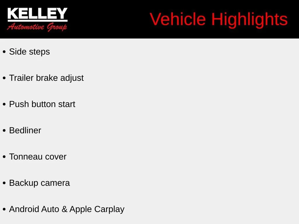 Used 2022 Ram 1500 - photo 2