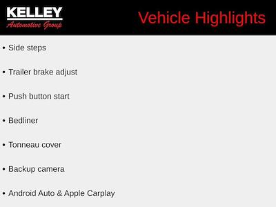 Used 2022 Ram 1500 - photo 2