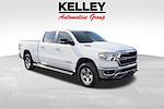 2022 Ram 1500 Crew Cab 4x4 Pickup for sale #R26057 - photo 1