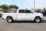 2022 Ram 1500 Crew Cab 4x4 Pickup for sale #R26057 - photo 10