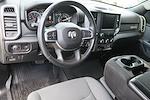 2022 Ram 1500 Crew Cab 4x4 Pickup for sale #R26057 - photo 12