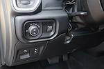 2022 Ram 1500 Crew Cab 4x4 Pickup for sale #R26057 - photo 13