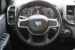 2022 Ram 1500 Crew Cab 4x4 Pickup for sale #R26057 - photo 14