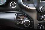 2022 Ram 1500 Crew Cab 4x4 Pickup for sale #R26057 - photo 17