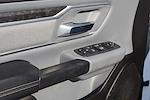 2022 Ram 1500 Crew Cab 4x4 Pickup for sale #R26057 - photo 18