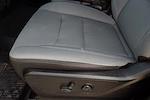 2022 Ram 1500 Crew Cab 4x4 Pickup for sale #R26057 - photo 19