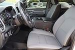 2022 Ram 1500 Crew Cab 4x4 Pickup for sale #R26057 - photo 20