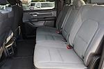 2022 Ram 1500 Crew Cab 4x4 Pickup for sale #R26057 - photo 22