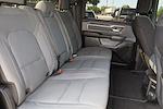 2022 Ram 1500 Crew Cab 4x4 Pickup for sale #R26057 - photo 24