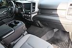 2022 Ram 1500 Crew Cab 4x4 Pickup for sale #R26057 - photo 26