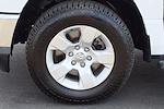 2022 Ram 1500 Crew Cab 4x4 Pickup for sale #R26057 - photo 28