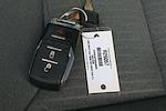 2022 Ram 1500 Crew Cab 4x4 Pickup for sale #R26057 - photo 29