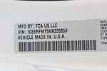 2022 Ram 1500 Crew Cab 4x4 Pickup for sale #R26057 - photo 30