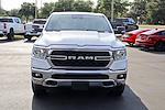 2022 Ram 1500 Crew Cab 4x4 Pickup for sale #R26057 - photo 4