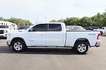 2022 Ram 1500 Crew Cab 4x4 Pickup for sale #R26057 - photo 6