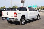 2022 Ram 1500 Crew Cab 4x4 Pickup for sale #R26057 - photo 9