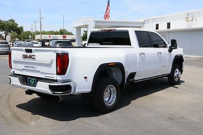 2021 GMC Sierra 3500 Crew Cab 4x4 Pickup for sale #R26067 - photo 2