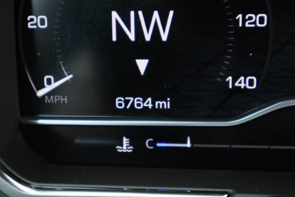 Used 2025 GMC Sierra 2500 - photo 16