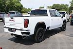 Used 2025 GMC Sierra 2500 AT4 Crew Cab for sale #R26074 - photo 1