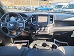 New 2024 Ram 4500 SLT Crew Cab 4x4 60 CA Cab Chassis for sale #N24070 - photo 10