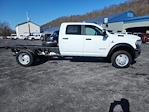 New 2024 Ram 4500 SLT Crew Cab 4x4 60 CA Cab Chassis for sale #N24070 - photo 3