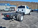 New 2024 Ram 4500 SLT Crew Cab 4x4 60 CA Cab Chassis for sale #N24070 - photo 2