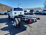New 2024 Ram 4500 SLT Crew Cab 4x4 60 CA Cab Chassis for sale #N24070 - photo 4