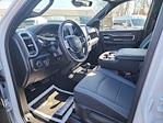 New 2024 Ram 4500 SLT Crew Cab 4x4 60 CA Cab Chassis for sale #N24070 - photo 7