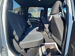 New 2024 Ram 4500 SLT Crew Cab 4x4 60 CA Cab Chassis for sale #N24070 - photo 8