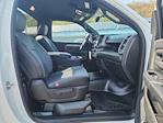 New 2024 Ram 4500 Tradesman Regular Cab 4x4 60 CA Cab Chassis for sale #N24076 - photo 10