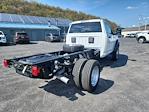New 2024 Ram 4500 Tradesman Regular Cab 4x4 60 CA Cab Chassis for sale #N24076 - photo 2