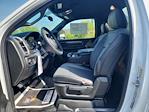 New 2024 Ram 4500 Tradesman Regular Cab 4x4 60 CA Cab Chassis for sale #N24076 - photo 7