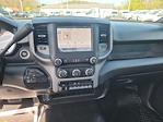 New 2024 Ram 4500 Tradesman Regular Cab 4x4 60 CA Cab Chassis for sale #N24076 - photo 9