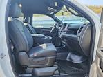 New 2024 Ram 4500 Tradesman Regular Cab 4x4 60 CA Cab Chassis for sale #N24079 - photo 10