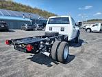 New 2024 Ram 4500 Tradesman Regular Cab 4x4 60 CA Cab Chassis for sale #N24079 - photo 2