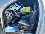 New 2024 Ram 4500 Tradesman Regular Cab 4x4 60 CA Cab Chassis for sale #N24079 - photo 7
