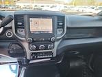 New 2024 Ram 4500 Tradesman Regular Cab 4x4 60 CA Cab Chassis for sale #N24079 - photo 9