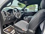 New 2024 Ram 5500 Tradesman Regular Cab 4x4 60 CA Cab Chassis for sale #N24091 - photo 7