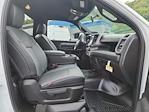 New 2024 Ram 5500 Tradesman Regular Cab 4x4 60 CA Cab Chassis for sale #N24091 - photo 8