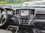 New 2024 Ram 5500 Tradesman Regular Cab 4x4 60 CA Cab Chassis for sale #N24091 - photo 9