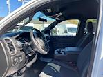 New 2024 Ram 3500 Tradesman Crew Cab 4x4 Pickup for sale #N24124 - photo 10