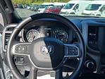 New 2024 Ram 3500 Tradesman Crew Cab 4x4 Pickup for sale #N24124 - photo 11